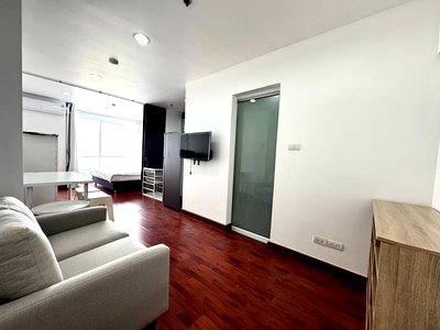 คอนโดให้เช่า : 🦋RB23948 ให้เช่าถูกมาก📢แบงค์คอก ฮอไรซอน รามคำแหง👉แอดไลน์ @714txlxc( มี @ ด้วย) แอดมินตอบไว 