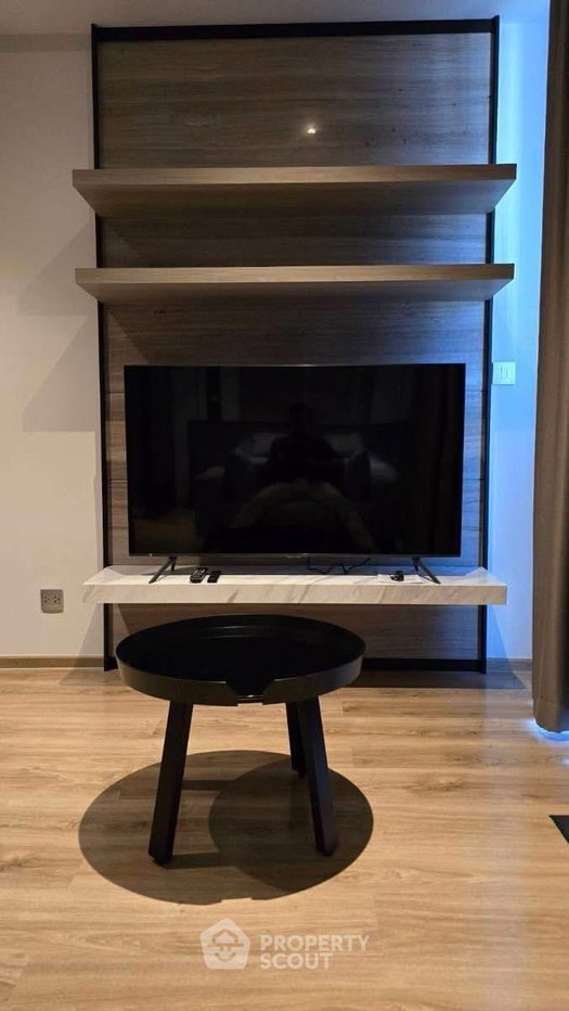 รูป คอนโด 1-ห้องนอน ที่ แอนโดรเมด้า คอนโดมิเนียม พัทยา ใกล้ ถนนพระตำหนัก พัทยา (ID 2769166) - รูปที่ 12/15