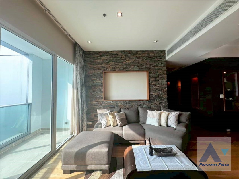 รูป 🔼🔽 AccomA 📩  2 BR Condominium @Millennium Residence @ Sukhumvit (AA13426) - รูปที่ 2/20