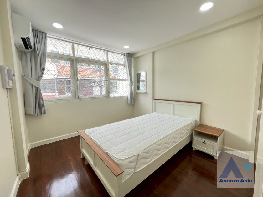 รูป 🔼🔽 AccomA 📩 Pet friendly,Home Office 3 BR House in Khlong Tan Nuea (1717086) - รูปที่ 16/20