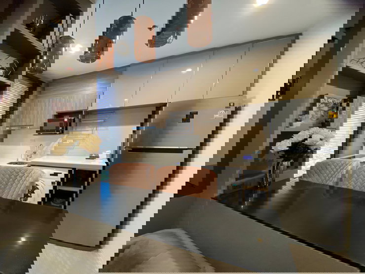 รูป Parkland phetkasem 56 ขายด่วน ราคาหน้าสัญญา 3.32 MB !!! - รูปที่ 8/26