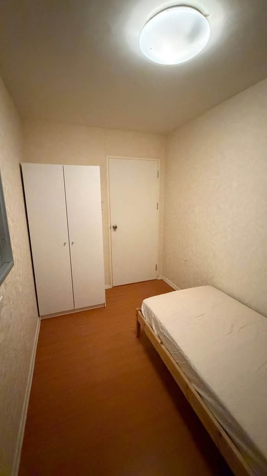 รูป 🍂 For rent 🖼️ Lumpini Mixx Thepharak - Srinakarin (ลุมพินี มิกซ์ เทพารักษ์ - ศรีนครินทร์ ) 🖼️ JA-1357 - รูปที่ 4/14