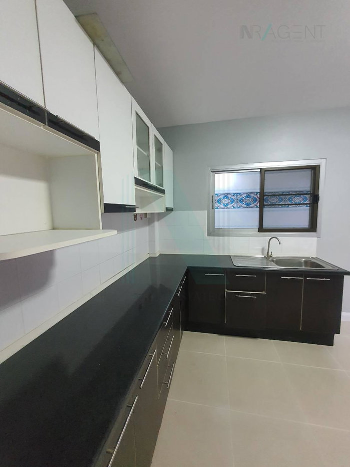 รูป 📌 ขายทาวน์เฮาส์ โครงการ เดอะบัลโคนี่ โฮม 3 ชั้น 3 ห้องนอน 3 ห้องน้ำ - รูปที่ 8/8