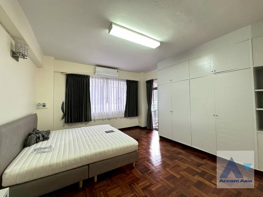 picture 🔼🔽 AccomA 📩  3 BR Condominium @Grand Ville House 1 (AA10868) - 14/19