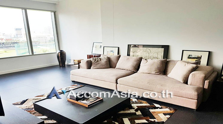 picture 🔼🔽 AccomA 📩  2 BR Condominium @185 Rajadamri (AA14520) - 6/8
