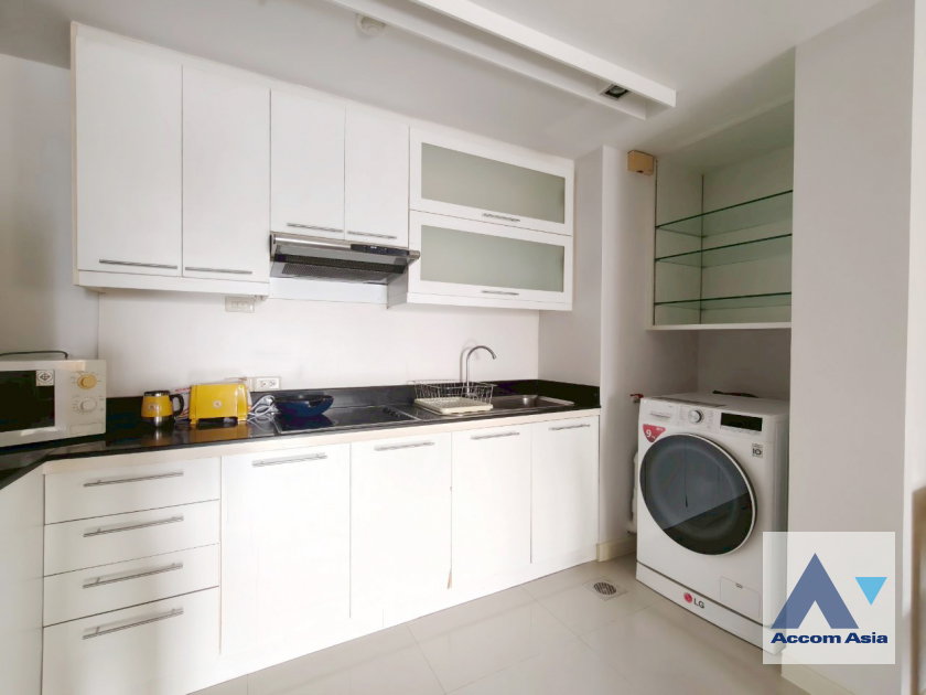 รูป 🔼🔽 AccomA 📩  2 BR Condominium @Las Colinas (24661) - รูปที่ 6/16