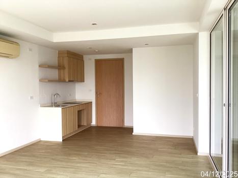 picture CONDO 306.52 Sq.m. Cha-Am Petchburi for 7.6M - 21/24