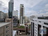 listing thumbnail image 15