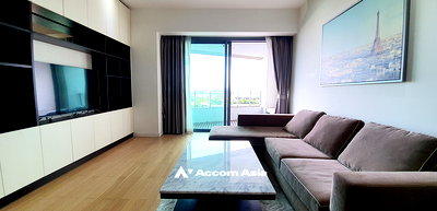 Condos for rent : 🔼🔽 AccomA 📩  2 BR Condominium @The Pano (AA17339)
