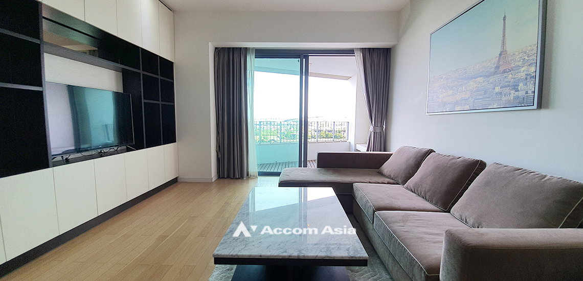 รูป 🔼🔽 AccomA 📩  2 BR Condominium @The Pano (AA17339) - รูปที่ 1/16