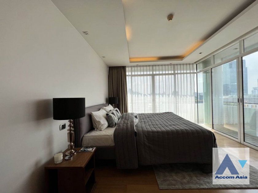 picture 🔼🔽 AccomA 📩 2 BR Condominium @Le Monaco Residence (AA44931) - 9/16