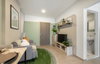 listing thumbnail image 5