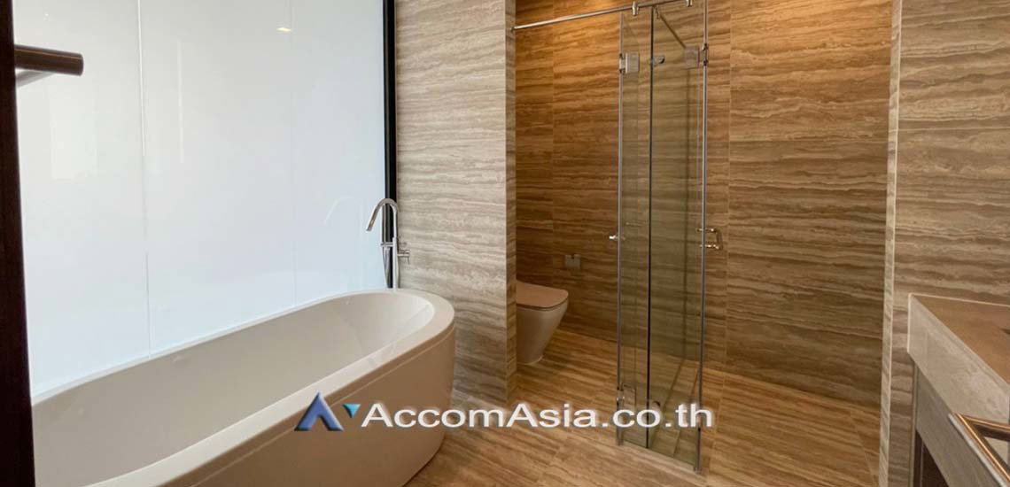 รูป 🔼🔽 AccomA 📩 3 BR Condominium @Celes Asoke (AA29950) - รูปที่ 14/17