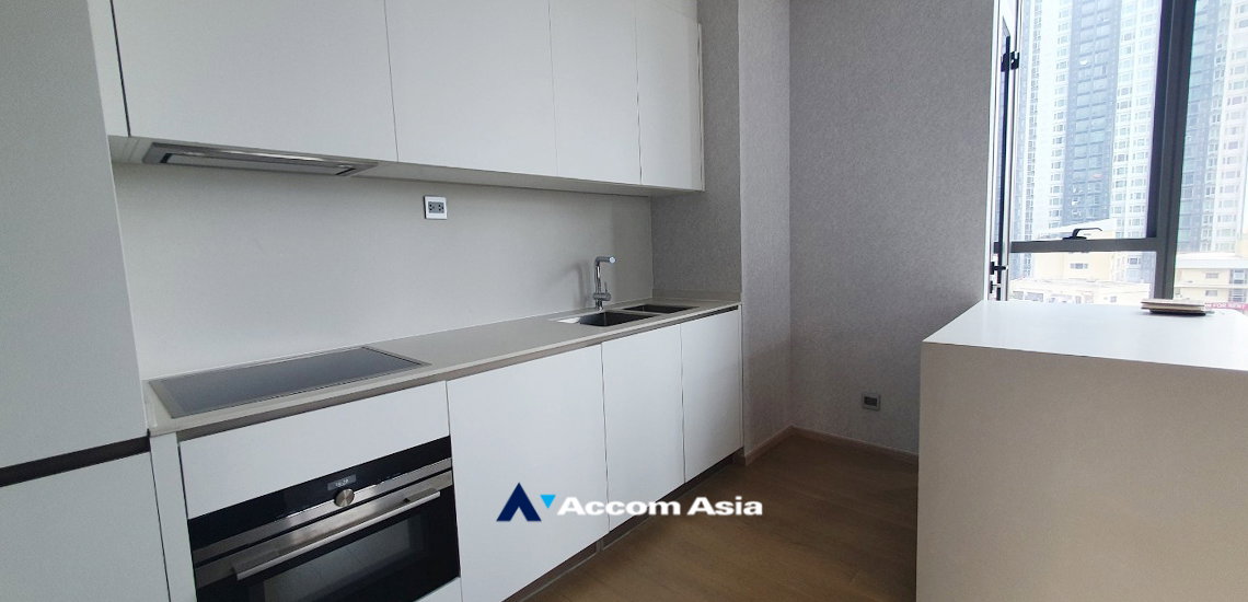picture 🔼🔽 AccomA 📩 Modern Duplex with City Views at thonglor ( AA34114 ) - 6/15