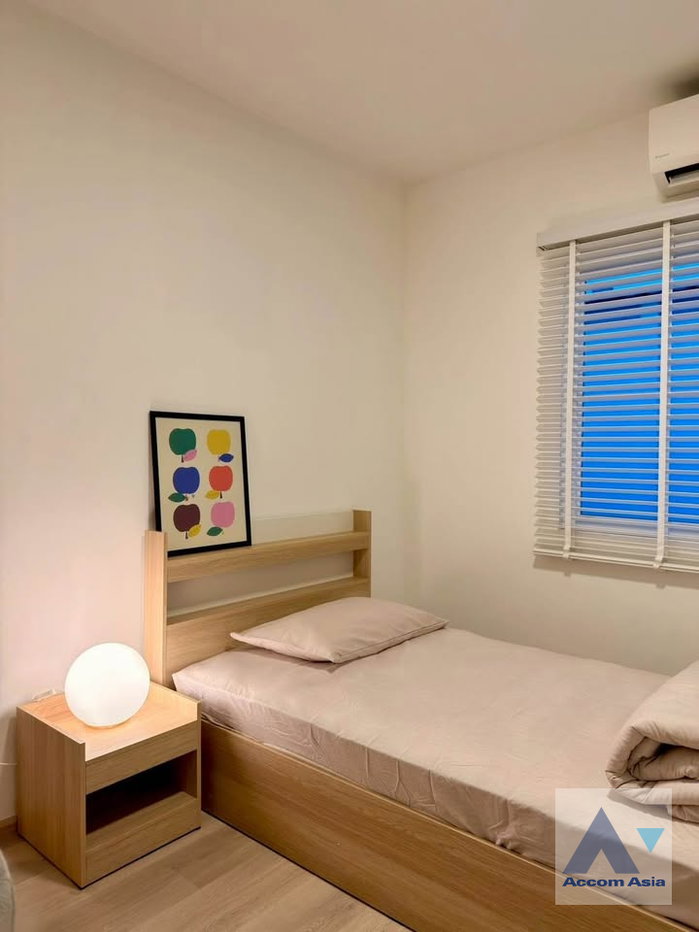 รูป 🔼🔽 AccomA 📩  3 BR Townhouse @ (AA45739) - รูปที่ 10/10