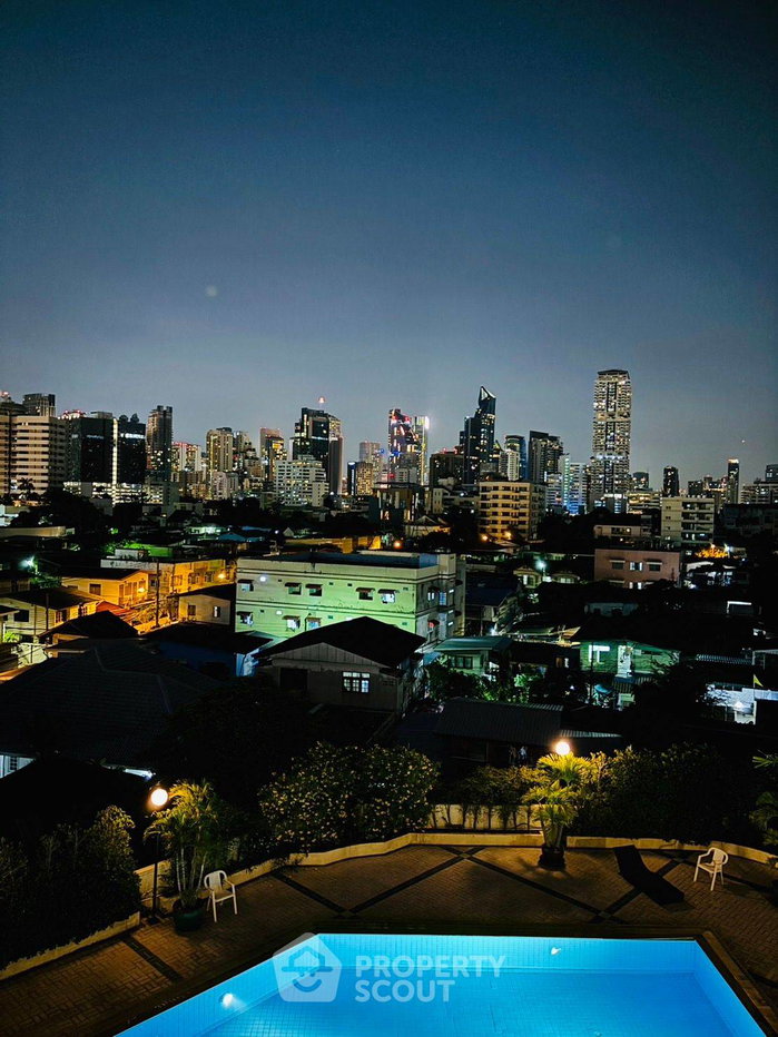 รูป คอนโด 1-ห้องนอน ที่ บ้าน สุขุมวิท ใกล้ BTS ทองหล่อ (ID 2631488) - รูปที่ 16/17