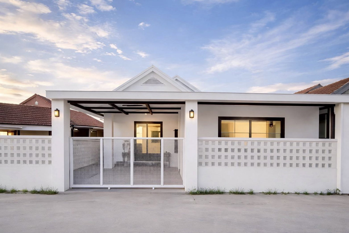 รูป House for Sale East Pattaya Noen Plub Wan - รูปที่ 15/15