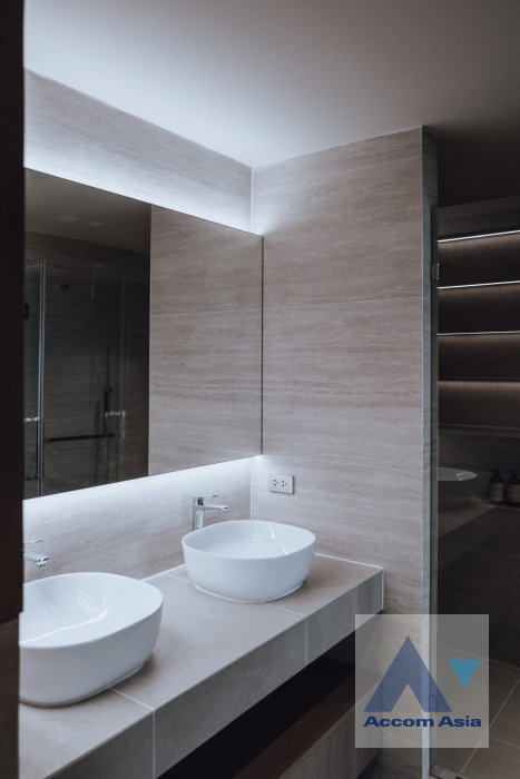 รูป 🔼🔽 AccomA 📩  2 BR Condominium @Supreme Elegance (AA21529) - รูปที่ 11/13