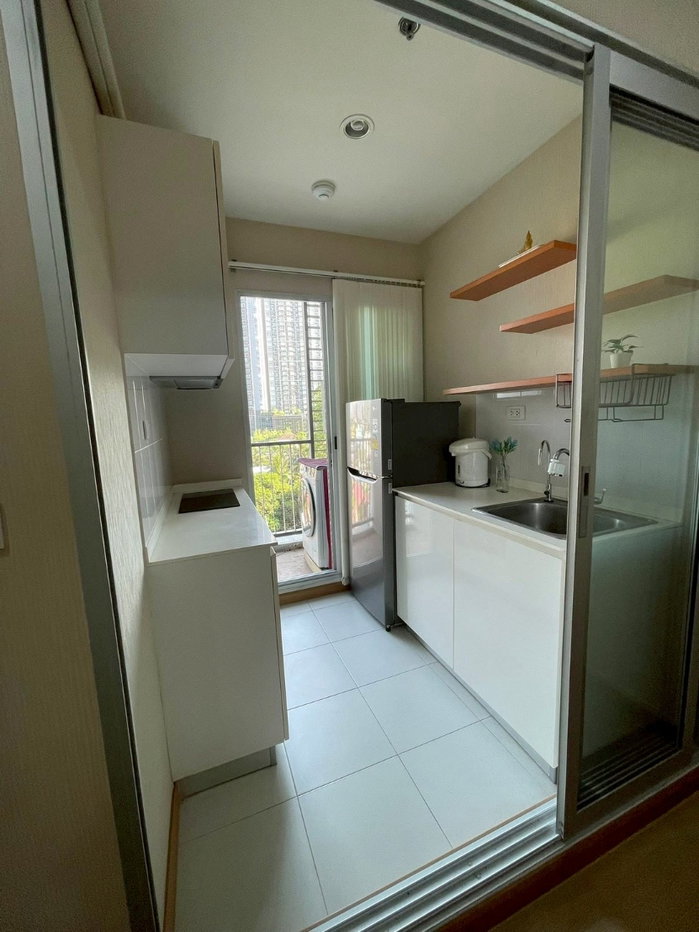 picture MN3506 The President Sathorn - Ratchaphruek 3 - 4/8
