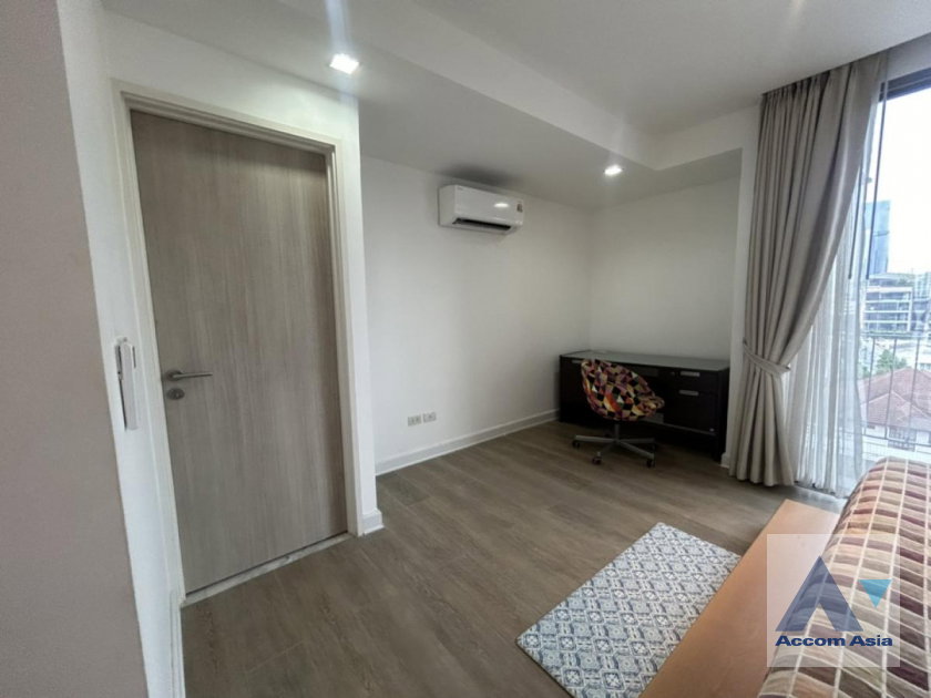 picture 🔼🔽 AccomA 📩 Pet friendly 3 BR Condominium @Downtown 49 (AA43439) - 5/15