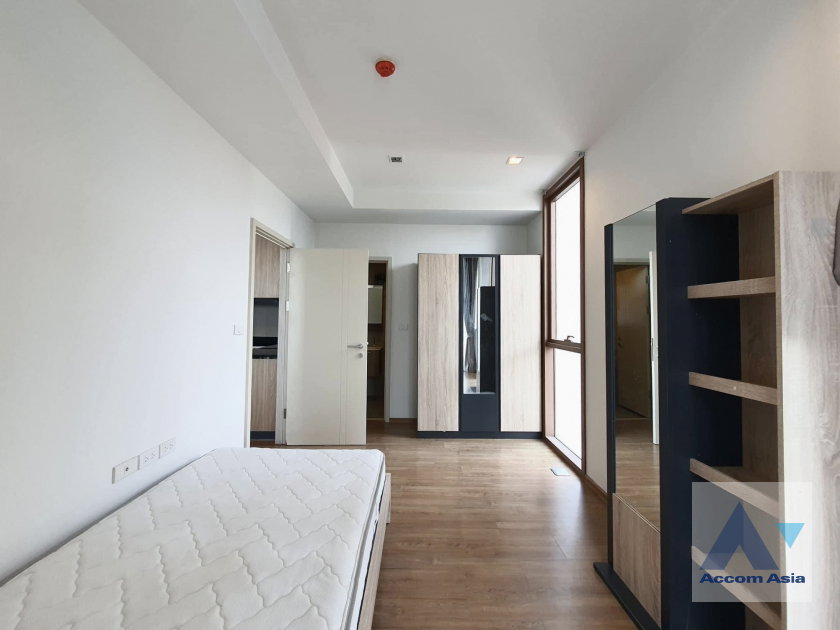 รูป 🔼🔽 AccomA 📩 3 BR Condominium @Hasu Haus (AA40383) - รูปที่ 6/10