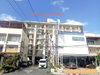 listing thumbnail image 19