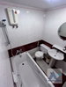listing thumbnail image 10