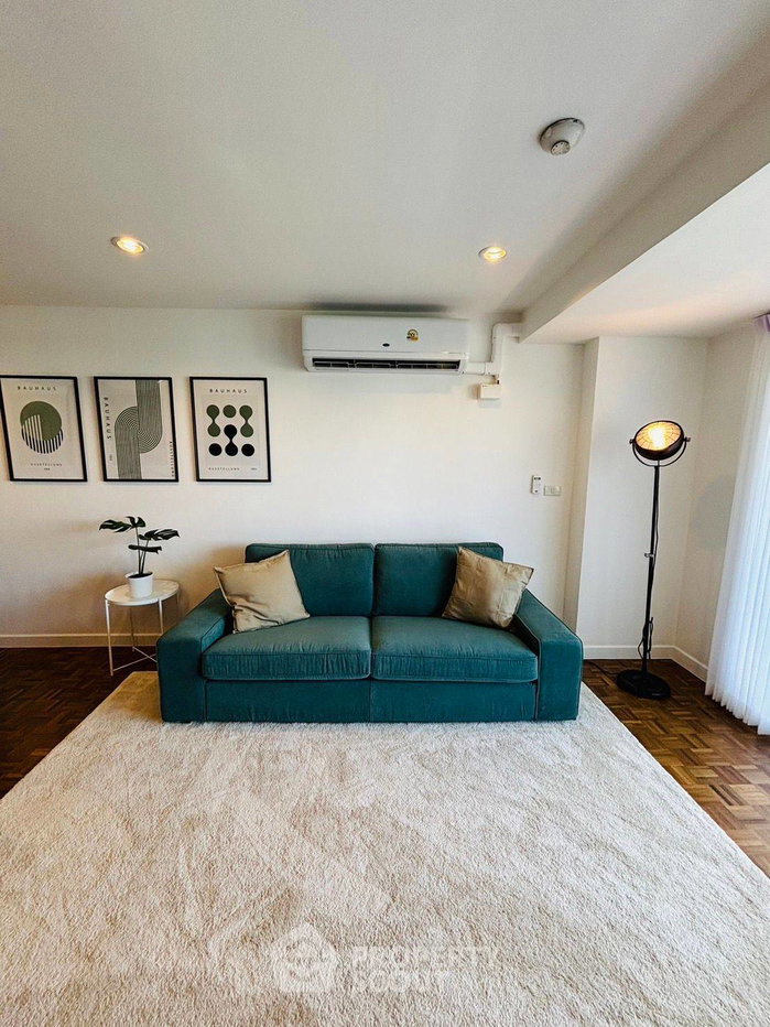 รูป คอนโด 1-ห้องนอน ที่ บ้าน สุขุมวิท ใกล้ BTS ทองหล่อ (ID 2631488) - รูปที่ 3/17