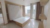 listing thumbnail image 20