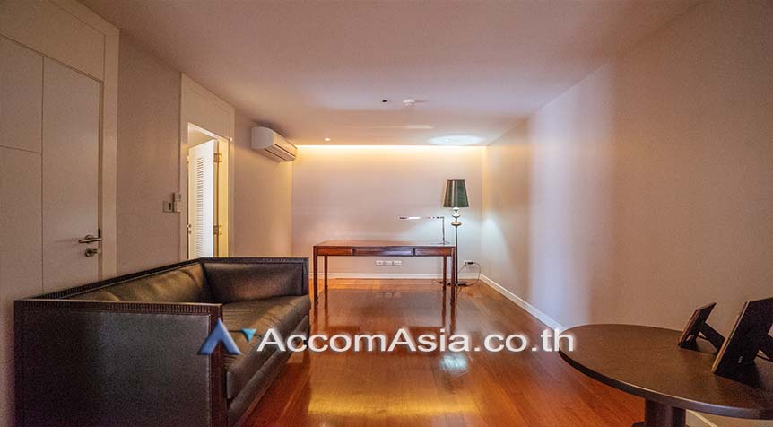 รูป 🔼🔽 AccomA 📩  3 BR Condominium @La Citta Penthouse (AA26819) - รูปที่ 6/14