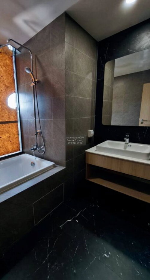 รูป เช่าคอนโด  สกายไรส์ อเวนิว สุขุมวิท 64 บางจาก เขต พระโขนง กรุงเทพ CX-147210 ✅ ทักไลน์ @connexproperty ตอบทันที ทีมงานมืออาชีพ ✅ - รูปที่ 10/10