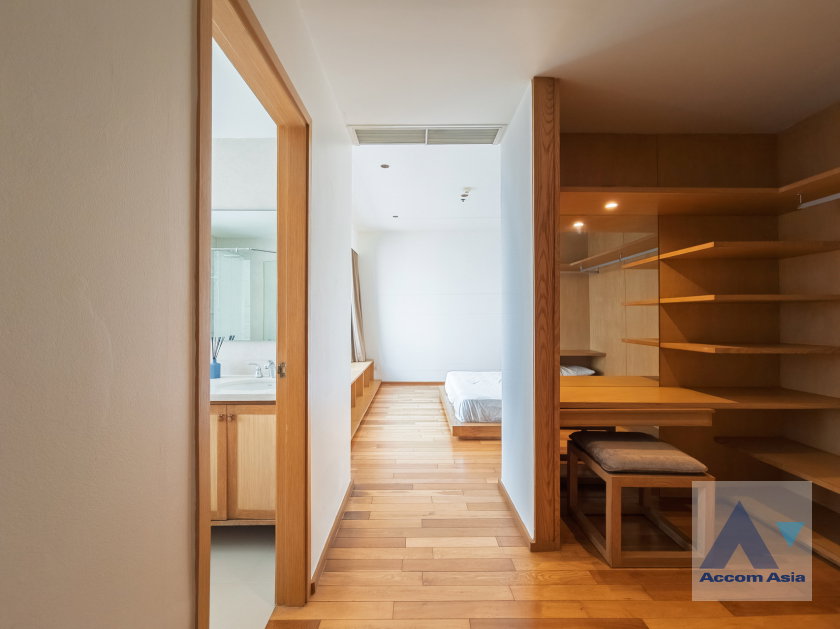 รูป 🔼🔽 AccomA 📩  2 BR Condominium @The Emporio Place (1512731) - รูปที่ 13/20