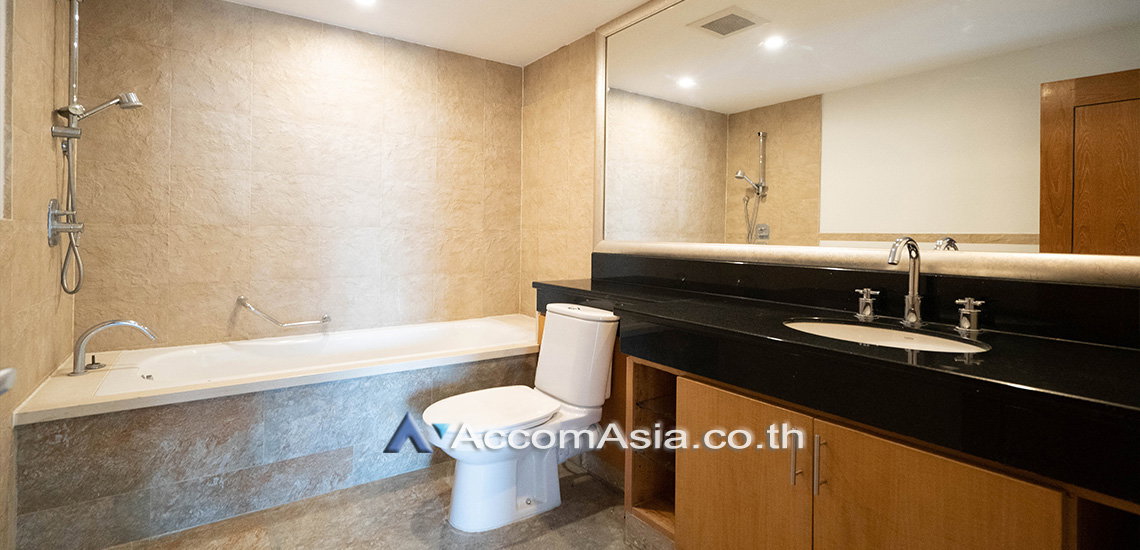 รูป 🔼🔽 AccomA 📩 Bright corner condominium with full city view (1521077) - รูปที่ 8/10