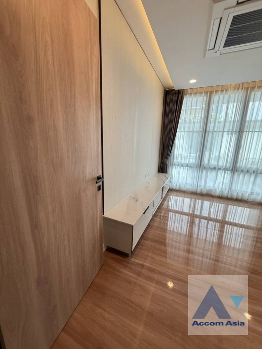 picture 🔼🔽 AccomA 📩 Pet friendly 4 BR Townhouse @KLANG Nivas (AA43548) - 9/9