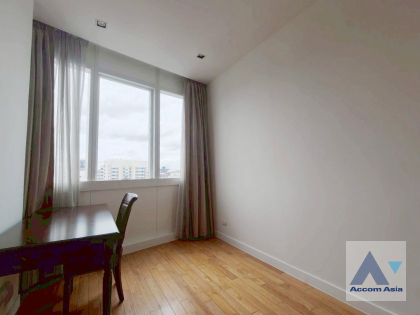 picture 🔼🔽 AccomA 📩 Millennium Residence @ Sukhumvit condominium - 8/13