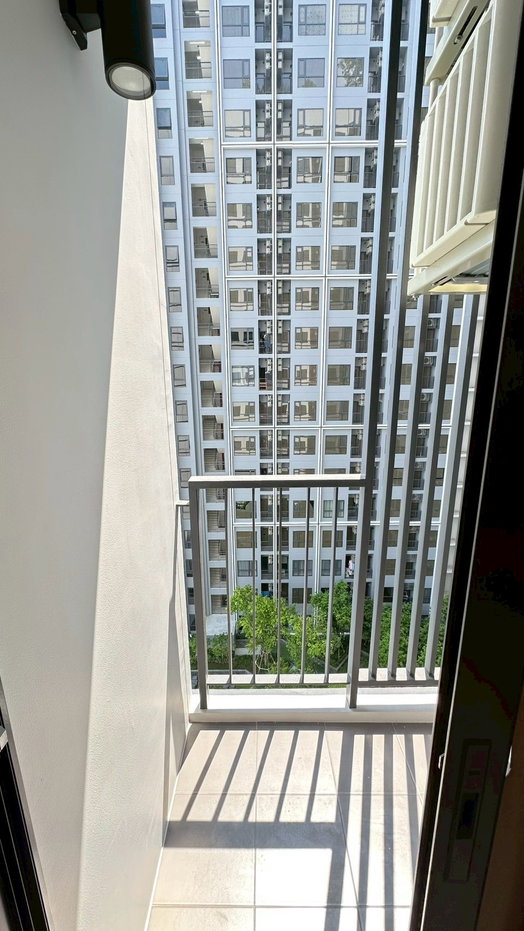 รูป 🤝🏻RB23960 ให้เช่าถูกมาก👍แชปเตอร์ วัน สปาร์ก จรัญ✅แอดไลน์ @mproperty( มี @ ด้วย) แอดมินตอบไว - รูปที่ 7/16