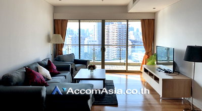 Condos for rent : 🔼🔽 AccomA 📩 The Lakes Bangkok