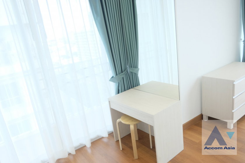 รูป 🔼🔽 AccomA 📩  2 BR Condominium @Noble Ora (AA34526) - รูปที่ 5/9