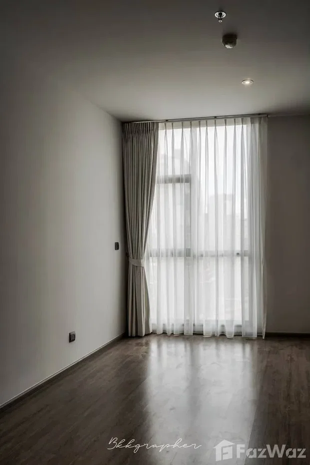 picture INTERIOR DESIGNER FULLY FURNISHED ROOM 6149309 - 19/19