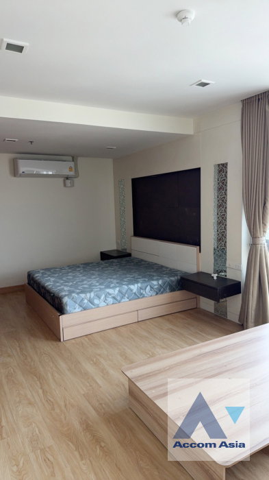 รูป 🔼🔽 AccomA 📩 3 BR Condominium @Nusasiri Grand Condo (AA16869) - รูปที่ 8/12