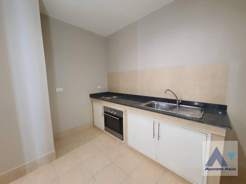 รูป 🔼🔽 AccomA 📩 Pet friendly 3 BR Condominium @Aguston Sukhumvit 22 (AA41690) - รูปที่ 7/13