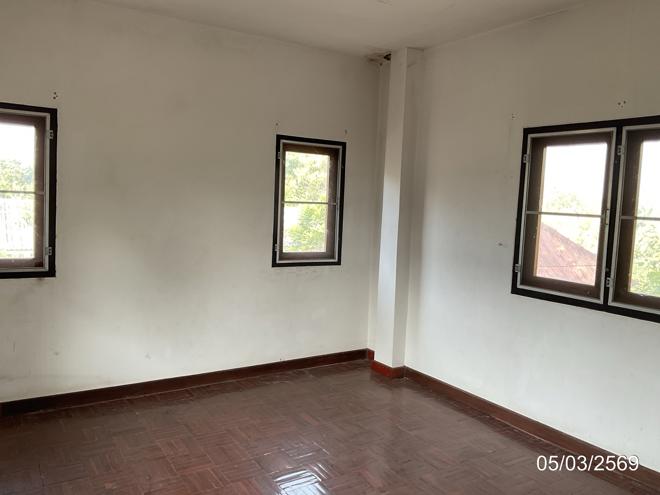 รูป บ้านเดี่ยว 136 ตร.วา เมืองเชียงราย เชียงราย 2.8M - รูปที่ 7/34