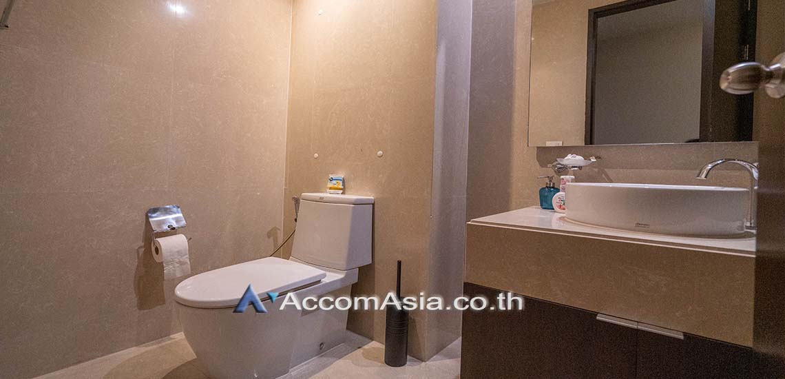 รูป 🔼🔽 AccomA 📩 Pet friendly 2 BR Condominium @The Madison (1512988) - รูปที่ 8/9
