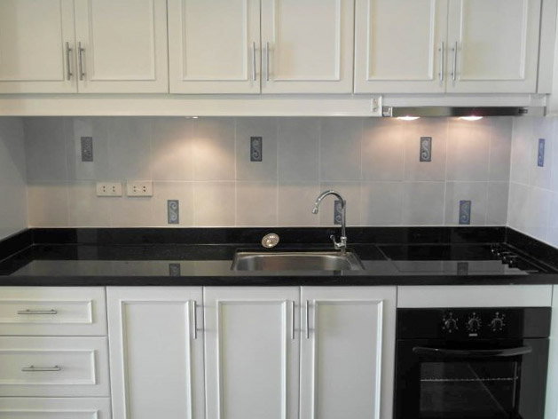 รูป Luxury Studio Condo for Sale in Jomtien Pattaya at View Talay 8 - รูปที่ 6/12