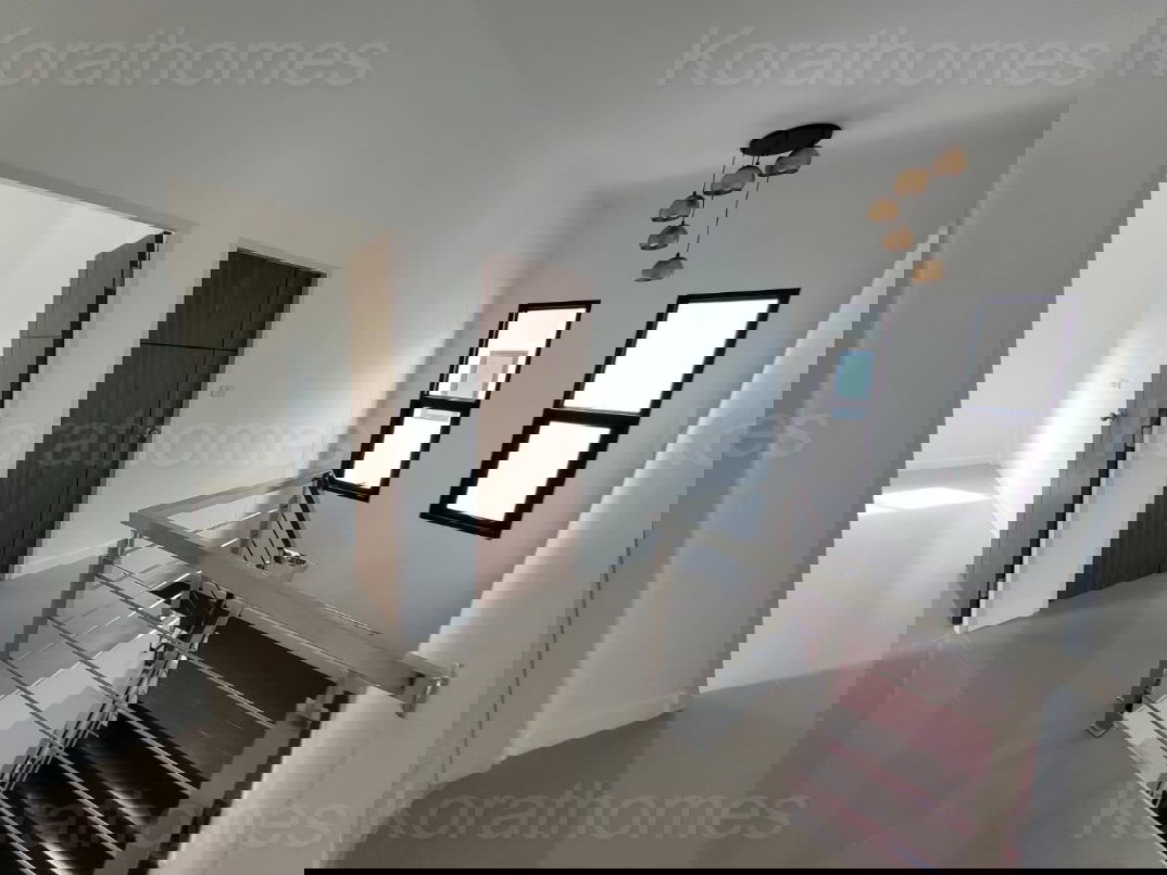 รูป บ้านสร้างใหม่ ใกล้สนามกีฬาเฉลิมพระเกียรติ 80 พรรษา - รูปที่ 18/27