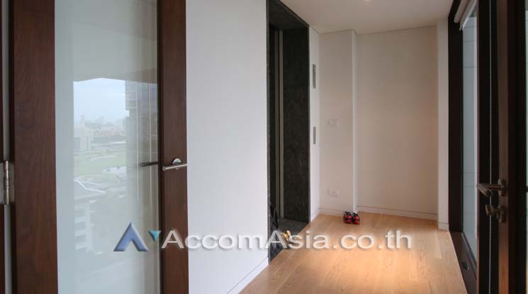 picture 🔼🔽 AccomA 📩  2 BR Condominium @Hansar Residence (AA15551) - 9/10