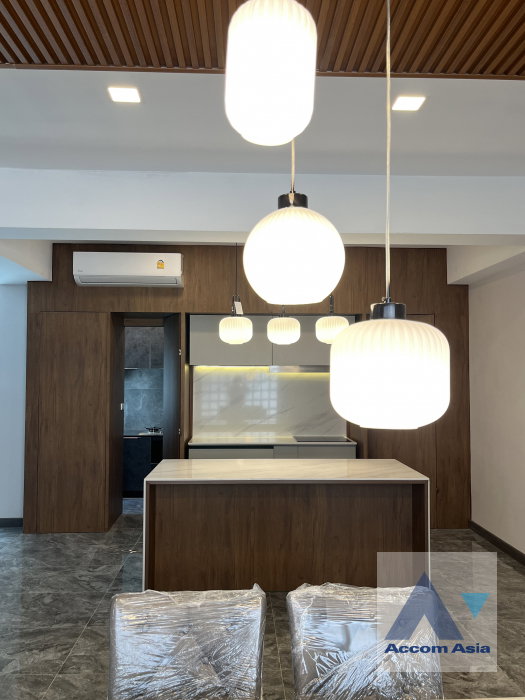 รูป 🔼🔽 AccomA 📩 Pet friendly,Home Office 5 BR Townhouse @ (AA44391) - รูปที่ 7/20