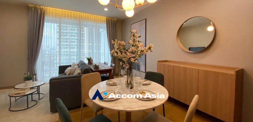 picture 🔼🔽 AccomA 📩 39 By Sansiri - 4/12