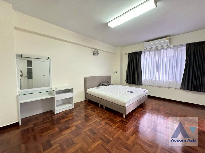 picture 🔼🔽 AccomA 📩  3 BR Condominium @Grand Ville House 1 (AA10868) - 11/19