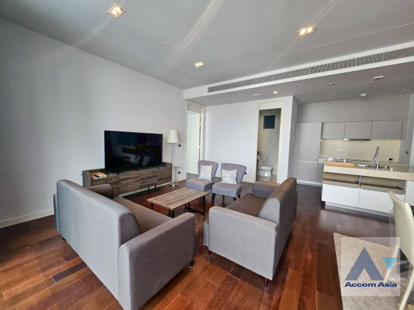 picture ðžð― AccomA ðĐ 2 BR Condominium @MARQUE Sukhumvit (AA43803) - 2/20